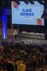 Claire Baribaud, directrice HEPIA