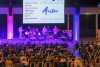 AkadMi, groupe de musique HEPIA