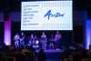 AkadMi, groupe de musique HEPIA
