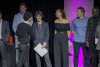 Diplômes et prix Bachelor Génie mécanique HEPIA