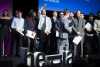 Diplômes et prix Bachelor Génie mécanique HEPIA