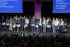 Diplômes et prix Bachelor Génie mécanique HEPIA