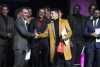 Diplômes et prix Bachelor Génie mécanique HEPIA