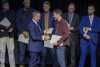 Diplômes et prix Bachelor Technique des bâtiments HEPIA