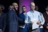 Diplômes et prix Bachelor Technique des bâtiments HEPIA