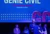 Diplômes et prix Bachelor Génie civil HEPIA