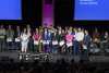Diplômes et prix Bachelor Génie civil HEPIA