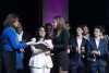 Diplômes et prix Bachelor Génie civil HEPIA