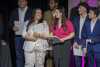 Diplômes et prix Bachelor Génie civil HEPIA
