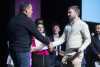 Diplômes et prix Bachelor Génie civil HEPIA