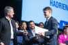Diplômes et prix Bachelor Génie civil HEPIA