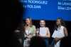 Diplômes et prix Bachelor Architecture HEPIA