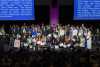 Diplômes et prix Bachelor Architecture HEPIA