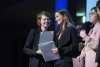 Diplômes et prix Bachelor Architecture HEPIA