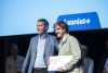 Diplômes et prix Bachelor Architecture du paysage HEPIA
