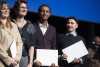 Diplômes et prix Bachelor Agronomie HEPIA