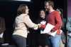 Diplômes et prix Bachelor Agronomie HEPIA