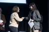 Diplômes et prix Bachelor Agronomie HEPIA