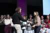 Diplômes et prix Bachelor Gestion de la nature HEPIA