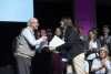 Diplômes et prix Bachelor Gestion de la nature HEPIA