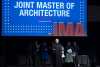 Diplômes et prix Joint Master of Architecture HEPIA