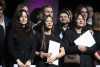 Diplômes et prix Joint Master of Architecture HEPIA