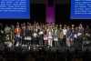 Diplômes et prix Joint Master of Architecture HEPIA