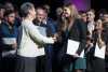 Diplômes et prix Joint Master of Architecture HEPIA
