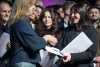 Diplômes et prix Joint Master of Architecture HEPIA