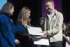 Diplômes et prix Joint Master of Architecture HEPIA