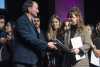 Diplômes et prix Joint Master of Architecture HEPIA