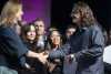 Diplômes et prix Joint Master of Architecture HEPIA