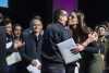 Diplômes et prix Joint Master of Architecture HEPIA