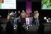 AkadMi, groupe de musique HEPIA