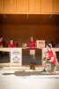 Concours robots HEPIA 2025