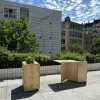 Atelier CEN: AR-AP-GC / HEPIA 2024