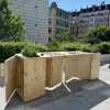 Atelier CEN: AR-AP-GC / HEPIA 2024