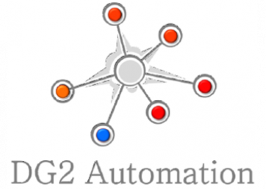 photo DG2 automation