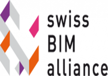 photo logo Swissbimalliance