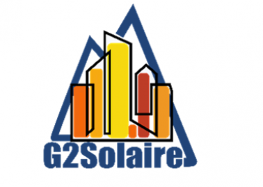 G2 Solaire