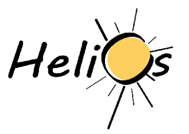 HELIOS