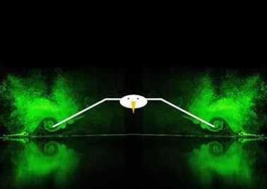 Albatros project
