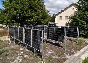Projet PV-Plantes
