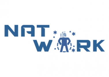 Project NATWORK