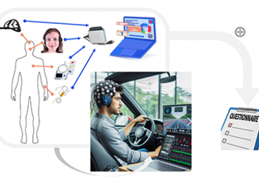 Projet NeuroMetrics