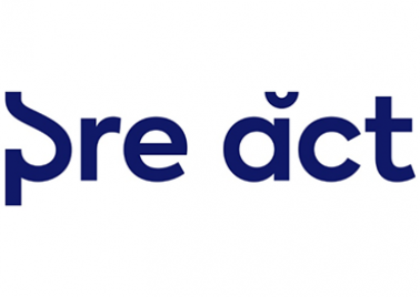 Project PRE-ACT