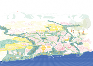 Expertise paysage Nyon