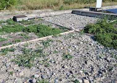 Projet Matériaux