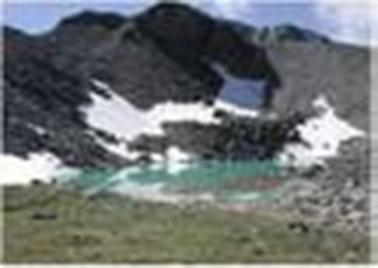 photo restoralps