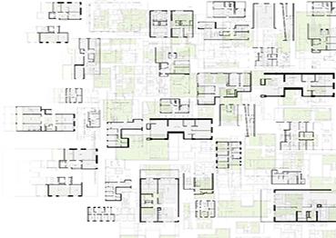 photo bdlogements